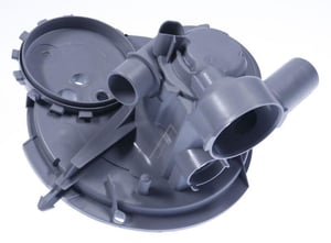 Pumpentopf für Geschirrspüler Bosch 11052212 Spülmaschine