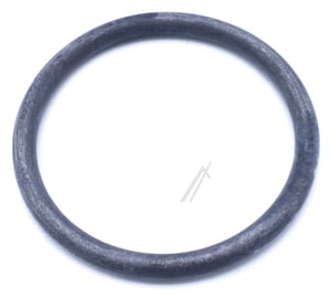 o-ring-47x4-5-fuer-geschirrspueler-hisense-gorenje-514537-dichtung.536678
