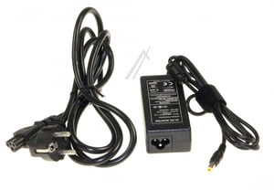 netzteil-fuer-staubsauger-classic-pse50004eu-12v-5a-hohlstecker.528803