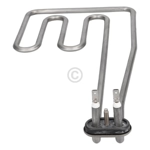 Heizung 230V für Geschirrspüler Candy 91200137 Spülmaschine