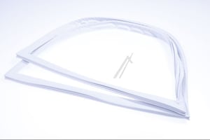 kuehlschrankdichtung-fuer-amica-kuehlschrank-1036937-tuerdichtung.515083