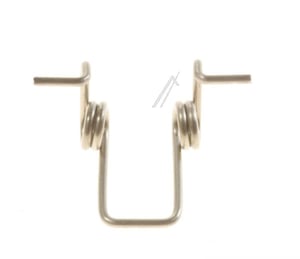 hakenfeder-fuer-kuehlschrank-beko-c00874934-tuerdichtung.530126