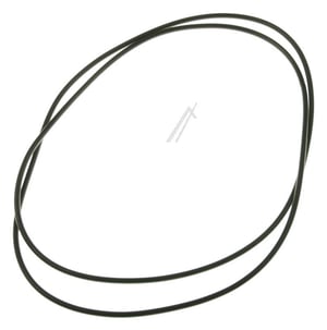 gasket-lg-mds64396701.557463