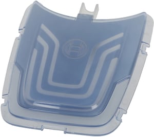 abdeckung-fuer-buegeleisen-bsh-gruppe-10002020-hitzeschutz.578392