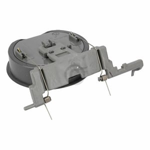 Kanaldeckel für LG Kühlschrank ABN74298103 Kühlschrankklappe