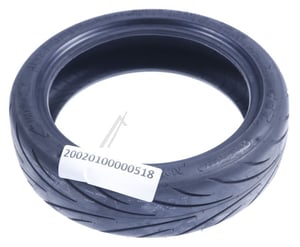 10 Zoll Reifenmantel Odys 20020100000518 für E-Scooter Alpha X5