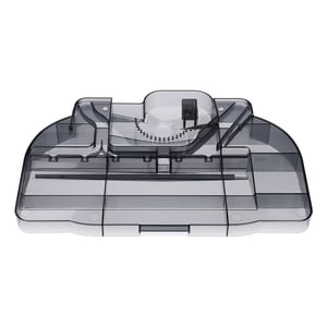 Detachable base 201-2453-0055