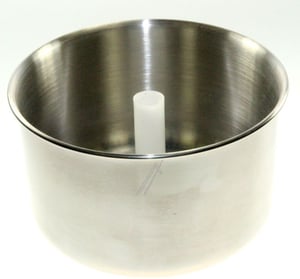 eisbehaelter-fuer-eismaschine-delonghi-eh1140-behaelter.528538