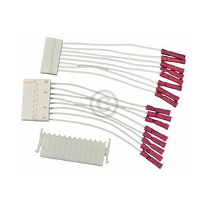 Kabelbaum Balay 00188907 für Waschmaschine