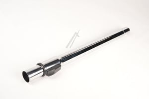 Teleskoprohr für Grundig Staubsauger C00897414 Saugrohr