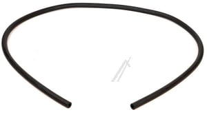 Druckschalterschlauch für Waschmaschine Haier 0020301069 49049355 Wasserstandsregelung