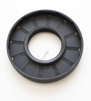 Wellendichtring 35x75,55x10/12 für Waschmaschine Com Abdichtung Samsung-kompatibel