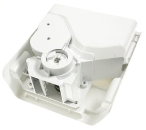 Speiseeisbereiter für Bosch Kühlschrank 11034651 Kühlung