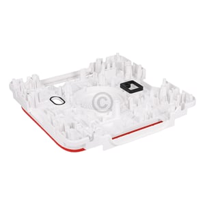 Fahrgestell Ecovacs 201-2250-00H1 für Fensterreinigungsroboter Ecovacs