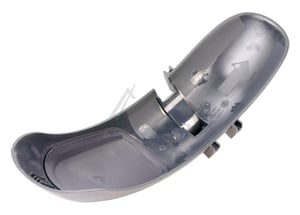 Schutzblech vorne Segway-Ninebot AB.05.14.00.0219 für E-Scooter E2 Pro