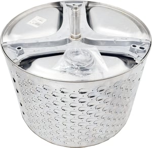 trommel-00744283.580931