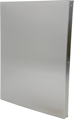 Gefrierfachtür 00775669