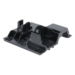 Pumpenhalterung Ecovacs 201-2116-0034 für Staubsauger-Roboter