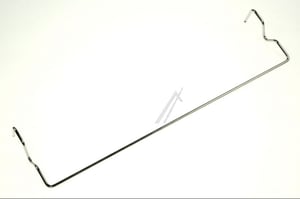 haltedraht-fuer-kuehlschrank-beko-grundig-ar-elik-c00880396-kuehlschrankkabel.531505