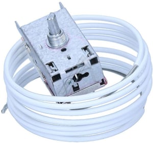 Ranco Thermostat für Kühlschrank Robertshaw K57L5577000 Temperaturregelung