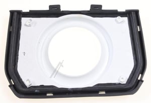 Ventilatorhalter für Kühl- / Gefriergeräte (2083991014)