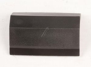 Ofen-Abstandhalter AEG 140121384014 Kitt, Befestigung