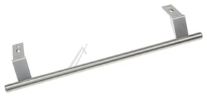 liebherr-kuehlschrank-tuergriff-909653200-edelstahl.514157