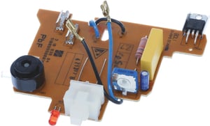 Motorsteuerungsmodul 12014007