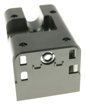 Abdeckung 592 Auslauf für Kaffeemaschine Melitta 6751395 Gehäuseteil