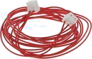 kabelbaum-00634574.591460