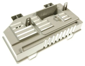 antriebsplattenabdeckung-fuer-haier-waschmaschine-49049416-gehaeuseteil.664512