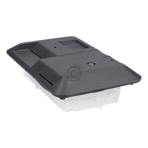 Dosierkombination passend für Electrolux 140001303423 Bitron/ Elbi 35570031