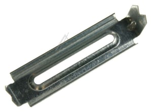 befestigungsbuegel-fuer-ofen-whirlpool-488000505460-mulde-backofen.537321