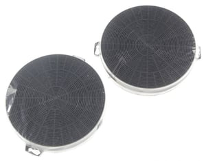 kohlefilter-fuer-dunstabzugshaube-eurofilter-fk179f-2-stueck.536195