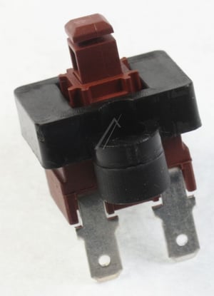 Mikroschalter für AEG Staubsauger 4071368106 Ein-/Ausschalter