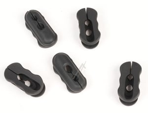doppelkabelstecker-segway-ninebot-ab-05-05-00-0279-fuer-kickscooter-f-serie.645303