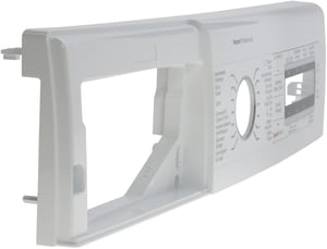 Bedienblende 11005402