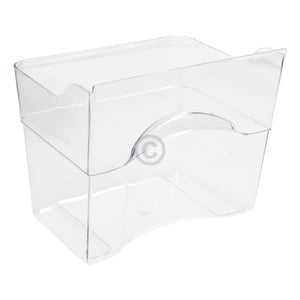 GEMÜSESCHALE Küppersbusch 439248