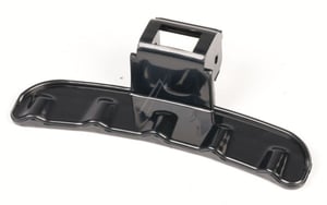 Waschmaschinentürgriff Samsung DC64-01524A Griff