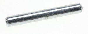 Waschmaschinen-Stift Beko C00874944 Drehknopf