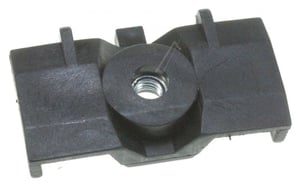 hakensicherung-ls97-fuer-smeg-geschirrspueler-763450167-halterung.527534