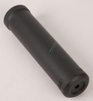 Linker Lenkergriff Segway-Ninebot CB.00.0042.73 für E-Scooter GT3E GT3D GT3PRO