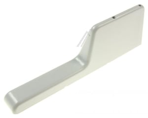 trommelrippe-fuer-hisense-gorenje-trockner-503191-td-80.531204