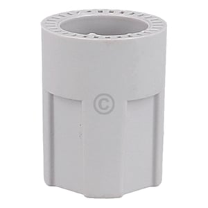 Abflussdeckel Midea 12120600001499 für Klimagerät Midea