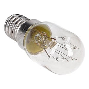 Lampe E14 10W 240V Amica 1022420 für Kühlschrank