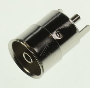 koax-kupplung-fuer-mikrowelle-com-9-5mm-printmontage-loetanschluesse.524171