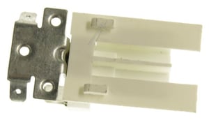 Netzfilter DNF06-Z(DBZF) für Geschirrspüler Galanz 258210000123 Elektronik Bauteil
