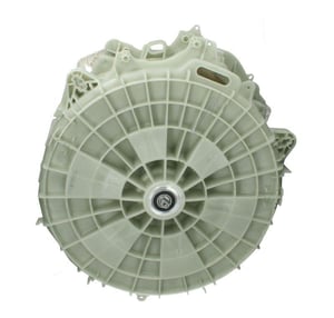 Waschmaschinen-Bottich für Hisense/Gorenje 711413 Waschmaschine