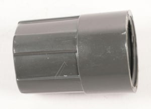 Gummistopper für Klimaanlage Whirlpool/Indesit C00851925 Gehäuse Dichtung