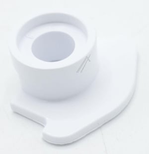 Rolle 481010565039 Bauknecht